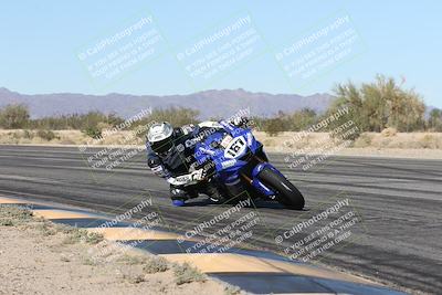 media/Dec-04-2025-Racers Edge (Thu) [[5ebc9f124d]]/2-A Group/1-Session 2 (Turn 7 Inside)/